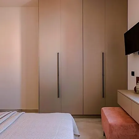 Hotel Argostoli Cityscape Kefalonia Island